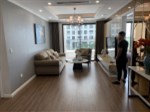 Dự án Sunshine Garden thiết kế sang trọng, nội thất cao cấp nhập khẩu châu âu với giá 3,1 tỷ