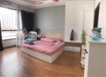 Bán căn 2PN sáng; 83m2;  view thoáng thuộc tòa T9 Times city giá 2,78 tỷ bao toàn bộ phí sang tên