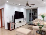 BÁN GẤP CH 2PN 75M2 PARK HILL TIMESCITY BAN CÔNG ĐÔNG CỬA CHÍNH TÂY GIÁ CHỈ 3.050 TỶ.LH 0965671168