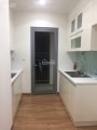 CAM KẾT RẺ NHẤT TIMES CITY VỚI CĂN HỘ 3PN PARK HILL - VIEW THOÁNG MÁT GIÁ CHỈ: 4.450 TỶ