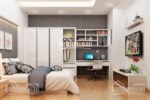 Cần bán gấp 5 căn rẻ nhất dự án Imperia Sky Garden, tặng 80 triệu, CK 5%, HTLS 0%. LH: 0918 157 74