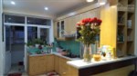 CHÍNH CHỦ CẦN BÁN CĂN HỘ CHUNG CƯ 310 MINH KHAI-lh0963.368.379
