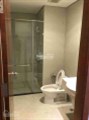 Gia Chủ bán gấp căn hộ Park Hill 5 - 85m -2PN thoáng đẹp, giá chốt ngay 3,3 tỷ bao tên