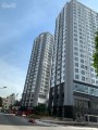 Căn hộ VIP nhất dự án Green Pearl 378 Minh Khai - 4 Phòng ngủ 3VS 139m giá gốc CĐT chỉ 4.39 tỷ