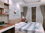 BÁN CĂN HỘ 80M CHUNG CƯ CAO CẤP MẶT ĐƯỜNG NGUYỄN VĂN CỪ, LONG BIÊN, 30TR/M, TRẢ GÓP LÃI 0%