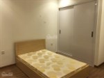 Tôi cần tiền bán nhanh nhà đẹp dt 90m2 Times city, view nhạc nước giá chỉ 2,95 tỷ bao phí