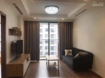 Rẻ nhất trong Times city căn 3pn Park Hill Premium giá chỉ 4,45 tỷ bao phí. LH 0903450893