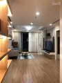 Cần vốn kinh doanh nên thiện chí bán căn góc 3PN, 115m2, view quảng trường Park Hill Times City