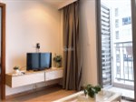 CHÍNH CHỦ CẦN BÁN GẤP CĂN HỘ 2PN 75M2 TIMES CITY GIÁ RẺ NHẤT THỊ TRƯỜNG. LIÊN HỆ : 0989.840.289