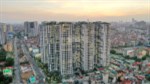 Bán căn hộ 3 ngủ, 92m2 chung cư Imperia Sky Garden 423 Minh Khai, Giá 3.2 tỷ. Mới bàn giao, nhà đẹ
