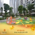 *Tôi Sơn chính chủ bán gấp căn 3PN, 86m2, ưu đãi LS 0% trong 12 tháng, 3 tỷ, LH: 0918 157 745