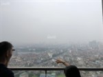 SUNGROUP MỞ BÁN CĂN 2PN DUY NHẤT TRÊN THỊ TRƯỜNG, BAN CÔNG TÂY NAM TẦNG CAO, GIÁ CĐT - 0974.908.34