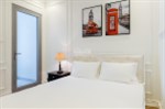 TỔNG HỢP CÁC CĂN HỘ CẦN CHUYỂN NHƯỢNG DỰ ÁN TIMES CITY VÀ PARK HILL GIÁ RẺ. LIÊN HỆ : 0989840289