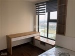 Cần bán căn hộ chung cư An Bình City, DT 83m2, giá 2,8 tỷ căn góc 3PN view hồ đẹp, LH 0978126869