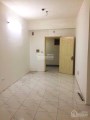 Bán gấp căn hộ tại tòa HH3C Linh Đàm, DT: 72m2, giá 1.13 tỷ bao sang tên, liên hệ: 0862 536 456