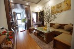 Chính chủ cần bán căn hộ 56,5m2 chung cư Eco Lake View tòa HH3A Đại Từ nhà đẹp.0984916992