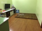 Chỉ 920tr bao tên full đồ có ngay căn hộ 2 ngủ_54.3m2 CT12A Kim Văn Kim Lũ. LH: 0793.855.686