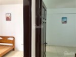 Giá rẻ nhất vịnh bắc bộ ,tôi chính chủ cần bán căn hộ 65m2 Chung cư CT12A Kim Văn Kim Lũ.2  ngủ.