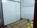 Chuyển công tác bán căn hộ 2 PN, 73,6m2, giá cực tốt chỉ 1,28 tỷ, bao tên full đồ. LH: 0793855686