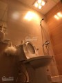 Chính chủ bán gấp căn 2 PN, 57.6m2 CT3 HUD3 Linh Đàm, Nhà đẹp full đồ giá cực tốt chỉ 1.55 tỷ
