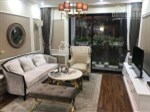 XẢ HÀNG CHO AI NHANH TAY CĂN HỘ:BEA SKY 69.5m 2PN. Ban công ngắm bể bơi. LH: 0919.850.186