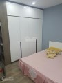 Bán gấp căn hộ 2 ngủ_71.5m2 CT1A Thông Tấn Xã. Gía tốt chỉ 1.65 tỷ. LH: 0793855686