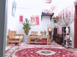 Căn hộ 2 phòng ngủ với giá 1,1 tỷ nhà có nội thất tại chung cư HH Linh Đàm. LH 097 363 5551
