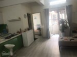 Bán căn hộ Penthouse FULL nội thất rẻ nhất HH Linh Đàm. Nhà đẹp, nội thất thất, ở rất có lộc