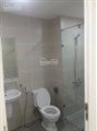 Bán căn chung cư 1 ngủ dự án 440 Vĩnh Hưng, LH 0941047619
