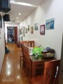 Chính chủ bán căn hộ tầng đẹp 18 , nhà đầy đủ nội thất CC Kim Văn Kim Lũ