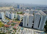 Bán căn hộ chung cư tại Khu đô thị mới Linh Đàm - Quận Hoàng Mai - Hà Nội Giá: 1.7 tỷ