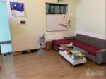 Chính chủ cần bán căn hộ chung cư CT11 Kim Văn Kim Lũ DT: 60m2 2 phòng ngủ.giá 1.15 tỷ bao sang tê
