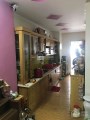 Bán gấp ,bất chấp giá ,chính chủ cần bán căn hộ DT: 73.6m2 CT12A Kim Văn Kim Lũ.3 ngủ full đồ.