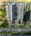 Mở bán chung cư Bea Sky chỉ 1.9 tỷ - Chiết khấu lên đến 3% - 2020 vào ở