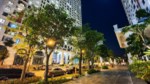 Chỉ 1.79Tr sở hữu ngay căn 2 ngủ 70m2 Suất ngoại giao duy nhất tại chung cư Eco Lake View 32 Đại T