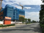 Mở bán đợt cuối dự án chung cư Bea Sky Nguyễn Xiển  Xa La chỉ 1.9 tỷ, năm 2020 GIAO NHÀ