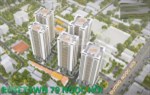 Đăng ký tải ngay bảng giá đợt 1 chủ đầu tư dự án Rose Town 79 Ngọc Hồi