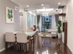 11/11/2019 chính thức ra mắt chung cư cao cấp sát phố cổ, giá 25 triệu/m2, LH: 0915070203 CĐT