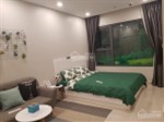 Chính chủ bán nhà TT 280tr có chung cư 2PN ở luôn lại Long Biên, liên hệ: 0979131705
