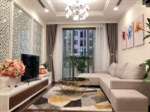 CHUNG CƯ CAO CẤP ĐẦU CẦU LONG BIÊN TRẢ GÓP LÃI SUẤT 0%, GIÁ TỐT NHẤT KHU NGUYỄN VĂN CỪ