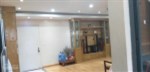 0971285068 Cần tiền bán gấp  căn hộ chung cư Ecohome Phúc Lợi căn 09 tòa E2, DT 69m2, giá 1ty2 .