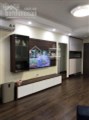 Trong tầm giá trên dưới 1 tỷ chọn ngay Ruby CT3 Phúc Lợi. Quần thể đáng sống nhất quận Long Biên