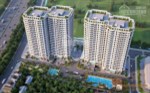 RUBY CITY 3 TẶNG 50TR TRỪ VÀO GIÁ CĂN HỘ DUY NHẤT NGÀY HÔM NAY  LH 0827.604.222