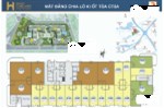CHÍNH CHỦ BÁN LẠI KIOT TẠI CHUNG CƯ HÀ NỘI HOMELAND DT 41,8M2 MẶT TIỀN 4M.GIÁ TỐT. LH 0904673568