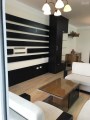 Chung cư Happy house Đô Thị Việt Hưng, 3phòng ngủ