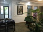 Đừng để tiền thuê nhà bằng tiền mua nhà, hãy đến ngay Ruby City CT3 để thoát khỏi tình trạng này