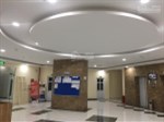 CHỦ ĐẦU TƯ MỞ BÁN CĂN HỘ ĐỢT CUỐI VÀO TÊN TRỰC TIẾP DỰ ÁN CT2A THẠCH BÀN. LIÊN HỆ: 0967535191