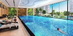 Chung cư UDIC WESTLAKE, giá đầu tư. LH: 0989 253 892