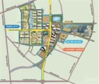 Bán chung cư Sunshine Garden, 1608-G2: 77,75m2 & 1207-G2: 45,76m2, giá 30tr/m2. Lh 0971.085.383