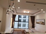 Bán suất ngoại giao tại Sunshine Riverside - LH: 0983 084258 - căn đẹp tầng đẹp